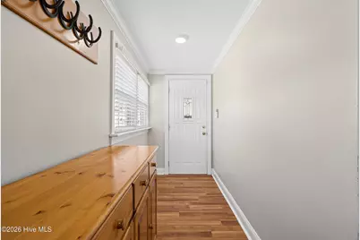 1035 W Saint James Street, Tarboro, NC 27886 - Photo 23