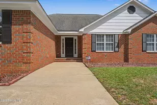 2933 Arrowwood Cir, Hephzibah, GA 30815 - Photo 5