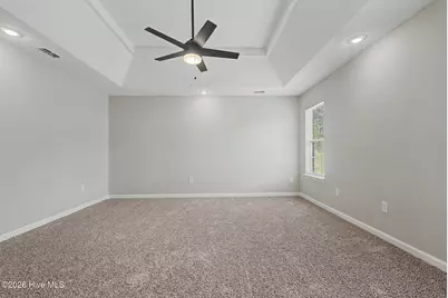 2933 Arrowwood Circle, Hephzibah, GA 30815 - Photo 29
