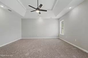 2933 Arrowwood Cir, Hephzibah, GA 30815 - Photo 29