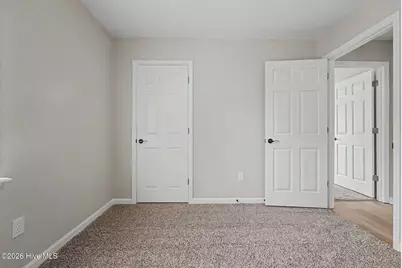 2933 Arrowwood Circle, Hephzibah, GA 30815 - Photo 25