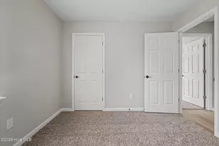 2933 Arrowwood Cir, Hephzibah, GA 30815 - Photo 25