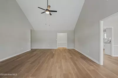 2933 Arrowwood Circle, Hephzibah, GA 30815 - Photo 11