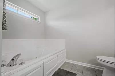 2933 Arrowwood Circle, Hephzibah, GA 30815 - Photo 31