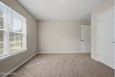 2933 Arrowwood Circle, Hephzibah, GA 30815 - Photo 23