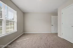2933 Arrowwood Cir, Hephzibah, GA 30815 - Photo 23