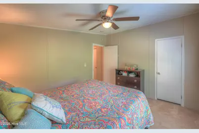 39 Town View Lane, Andrews, NC 28901 - Photo 29