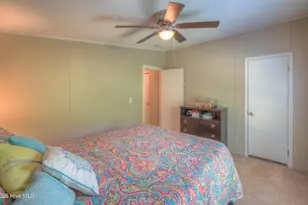 39 Town Vw Ln, Andrews, NC 28901 - Photo 29