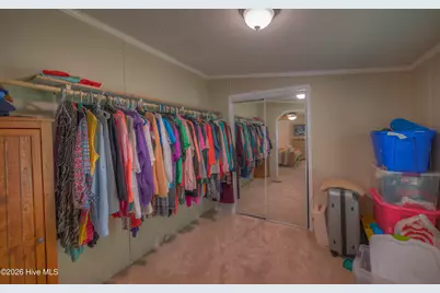 39 Town View Lane, Andrews, NC 28901 - Photo 23