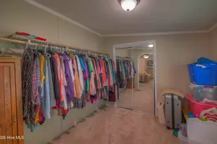 39 Town Vw Ln, Andrews, NC 28901 - Photo 23