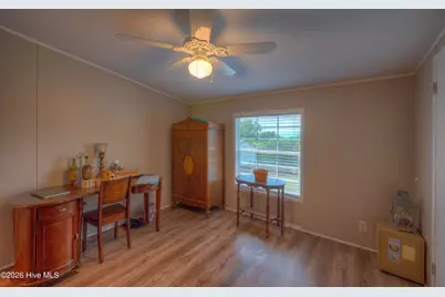 39 Town View Lane, Andrews, NC 28901 - Photo 31