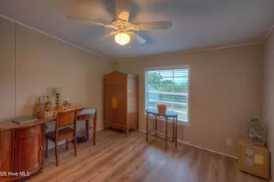 39 Town Vw Ln, Andrews, NC 28901 - Photo 31