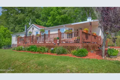 39 Town View Lane, Andrews, NC 28901 - Photo 1