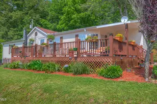 39 Town Vw Ln, Andrews, NC 28901 - Photo 1