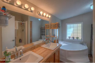 39 Town View Lane, Andrews, NC 28901 - Photo 25