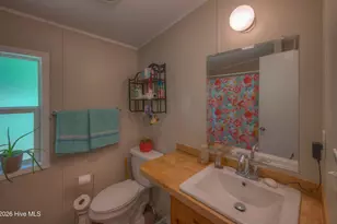 39 Town Vw Ln, Andrews, NC 28901 - Photo 33