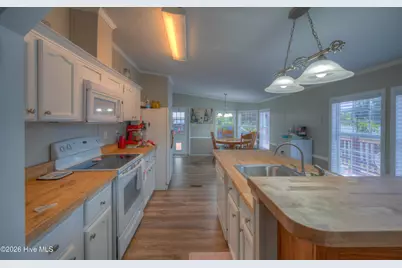 39 Town View Lane, Andrews, NC 28901 - Photo 13