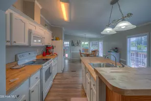 39 Town Vw Ln, Andrews, NC 28901 - Photo 13