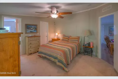 39 Town View Lane, Andrews, NC 28901 - Photo 21
