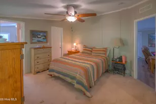 39 Town Vw Ln, Andrews, NC 28901 - Photo 21