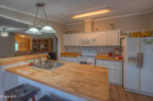39 Town Vw Ln, Andrews, NC 28901 - Photo 15