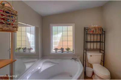 39 Town View Lane, Andrews, NC 28901 - Photo 27