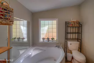 39 Town Vw Ln, Andrews, NC 28901 - Photo 27
