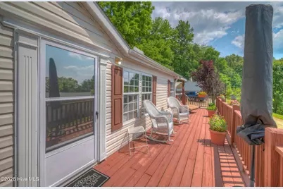 39 Town View Lane, Andrews, NC 28901 - Photo 3