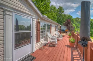 39 Town Vw Ln, Andrews, NC 28901 - Photo 3