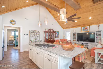 1527 Front Street #B, Beaufort, NC 28516 - Photo 13