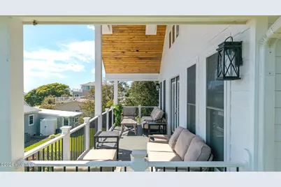 1527 Front Street #B, Beaufort, NC 28516 - Photo 27