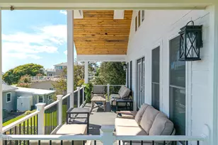 1527 Front St, Beaufort, NC 28516 - Photo 27