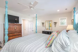 1527 Front St, Beaufort, NC 28516 - Photo 17