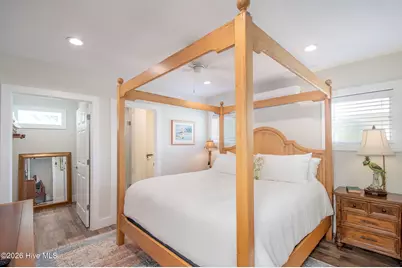 1527 Front Street #B, Beaufort, NC 28516 - Photo 23