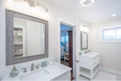 1527 Front Street #B, Beaufort, NC 28516 - Photo 19