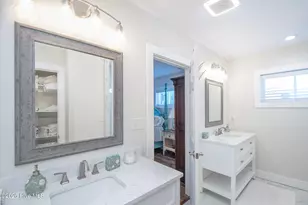 1527 Front St, Beaufort, NC 28516 - Photo 19