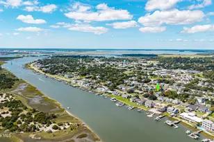 1527 Front St, Beaufort, NC 28516 - Photo 7
