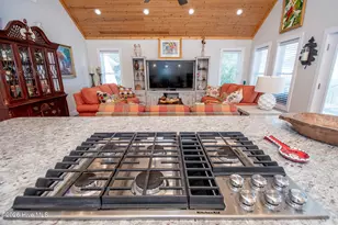 1527 Front St, Beaufort, NC 28516 - Photo 15