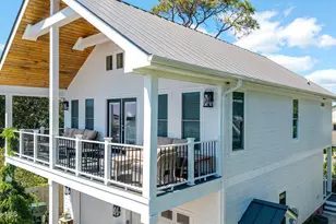 1527 Front St, Beaufort, NC 28516 - Photo 3