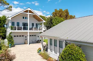 1527 Front St, Beaufort, NC 28516 - Photo 5