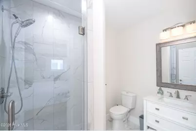 1527 Front Street #B, Beaufort, NC 28516 - Photo 25
