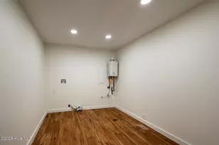 511 W 4th St, Waynesboro, GA 30830 - Photo 19