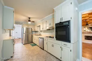 511 W 4th St, Waynesboro, GA 30830 - Photo 7