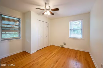 511 W 4th Street, Waynesboro, GA 30830 - Photo 17