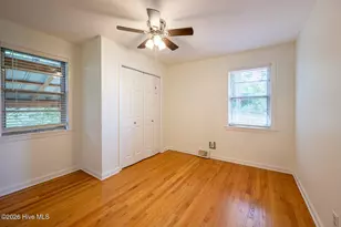 511 W 4th St, Waynesboro, GA 30830 - Photo 17