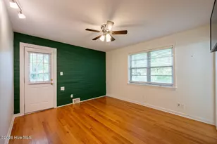 511 W 4th St, Waynesboro, GA 30830 - Photo 11