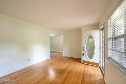 511 W 4th Street, Waynesboro, GA 30830 - Photo 5