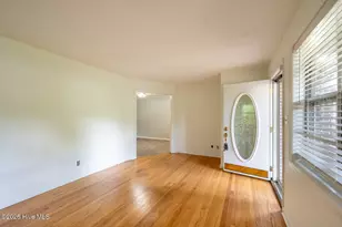 511 W 4th St, Waynesboro, GA 30830 - Photo 5