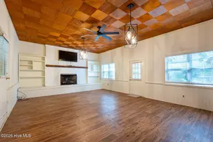 511 W 4th St, Waynesboro, GA 30830 - Photo 9