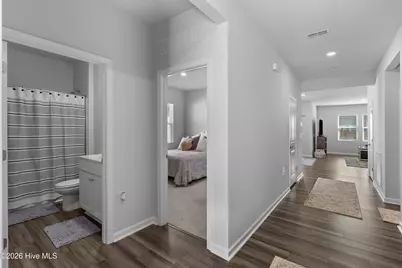 228 Ocean Pointe Boulevard SE, Bolivia, NC 28422 - Photo 23